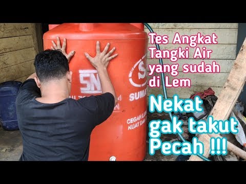 assalamualaikum. . . Body kasar atau dasbor pada motor metik yang berbahan PP bisa kita tambal jadi . 