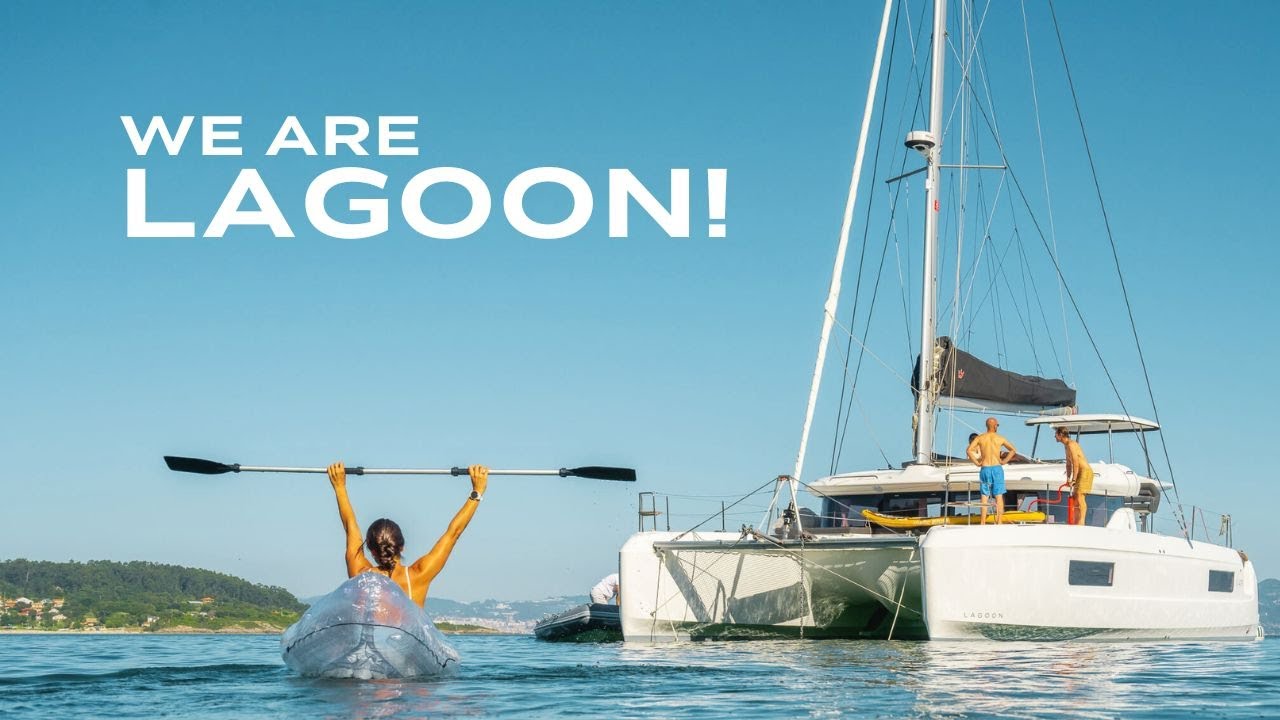 TMG Yachts - Australia