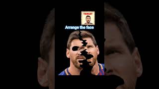 messi fans like plzzzzzzzzz.