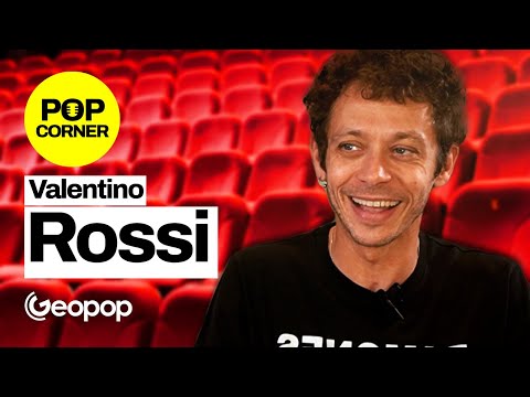 Video: Un anno e 20 giorni dopo, Valentino Rossi vince ancora in MotoGP: 