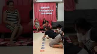 Ate Betty's Birthday Games screenshot 2