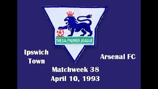 9AvweLDZf4U Video Image