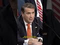 Todd Blanche Says He's 'Prohibited' From Meeting Epstein Survivors