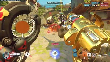 (QP) Silver Attack Torb on Eichenwalde (6/02/23)