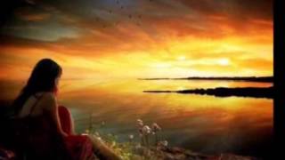 End of the Road Farm screenshot 5