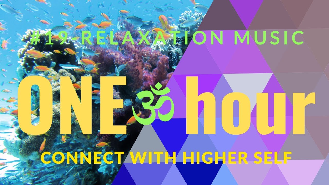 Meditation Music Relax Mind Body Relaxing Music, Meditation Music - YouTube