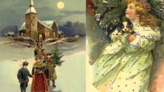 Tsool - Jehovah Sunrise Marcel Tuores Archive.