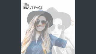 Brave Face