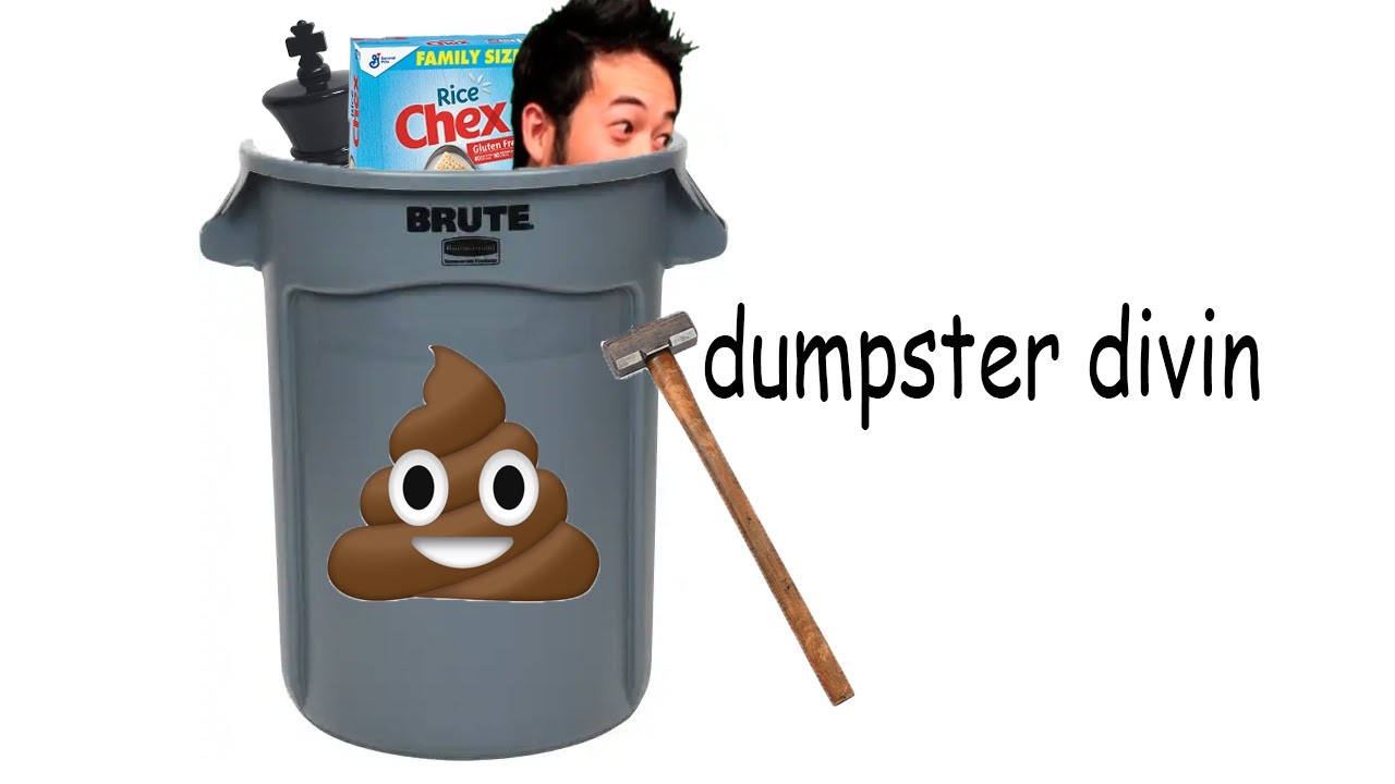 kusoge gallery 2 (bad gaming decisions)