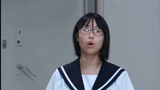 20180917 45 愛知県名古屋市立長良中学校(B)