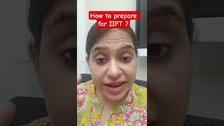 Preparation Strategy for IIFT MA ECONOMICS ENTRANCE exam | MA ECONOMICS ENTRANCE COACHING #iift