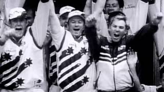 ICC Cricket World Cup 2015 - Great Moments from the Cricket World Cup screenshot 5