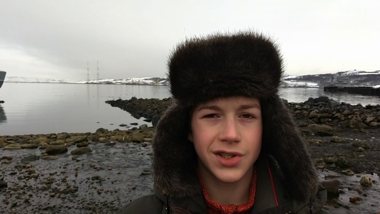 Северный берег минск проект