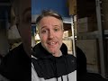 Kan Jesper larsson skjuta 200km/h?! [Teaser]