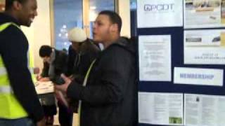 Magnetic Me! Norwood Expo Event.mov