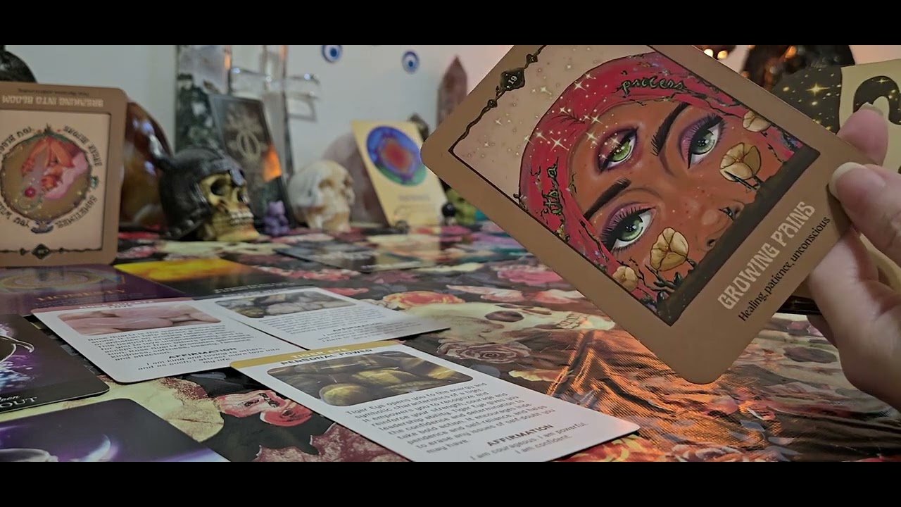 Gemini ♊️ tables have turned the smear campaign has now come back for them the stalker is real