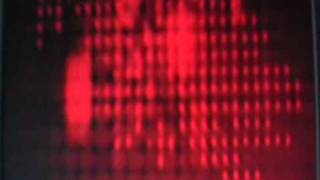 TV3 News at 5.30 end titles and Nightly News promo