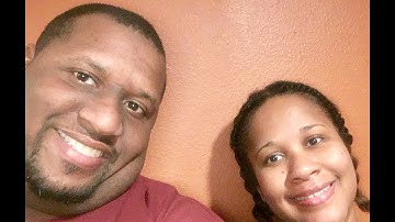 4Mullah - Algorithmic Boost Request - 2000000 #YTBoostRequest