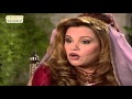 مرايا 2000 - عسكر وحرامية | Maraya 2000 - 3askar wa 7aramieh HD