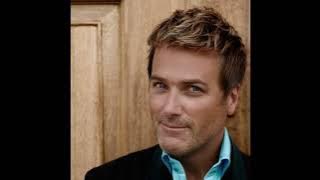 Download lagu Michael W. Smith - I Will Be Here For You HQ