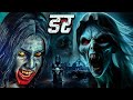 Aahat New Episode | Horror Show 2024 | Aahat New Episode 2024 | डर का असली एहसास #aahat Horror Films