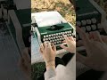 QWERTY Keyboard की अनसुनी कहानी! 🤯💻 #facts #didyouknow #shortvideo #shorts  #technology #tech #code