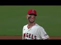 Phillies vs. Angels Game Highlights (8/28/2026) | MLB Highlights