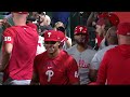 Phillies vs. Angels Game Highlights (8/28/2026) | MLB Highlights