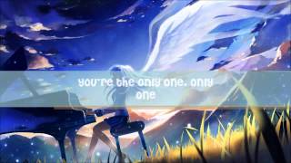 NightCore : Boa - Only One