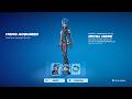How To Get Rival Hope Skin NOW FREE In Fortnite (Unlocked LEGO Rival Hope Style)