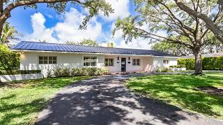 13050 SW 71st Avenue | Pinecrest, FL 13050 SW 71st Avenue | Pinecrest, FL