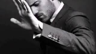 Varli Olsan Ne Deyiseceg