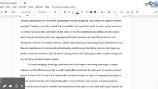Untitled document - Google Docs