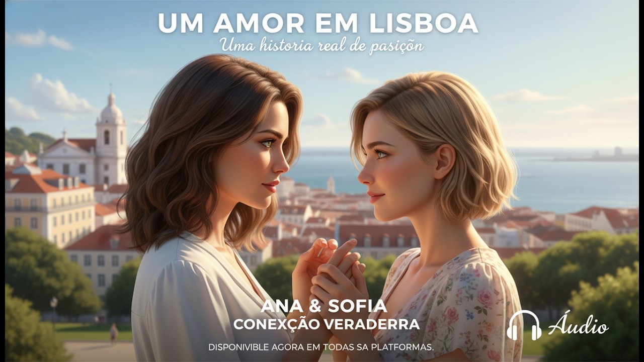 A traição da minha irmã – o amor que destruiu uma família.