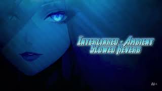 Lonely Lies - Interlinked [Slowed - Reverd] @Rain-KissedLoops⁩  