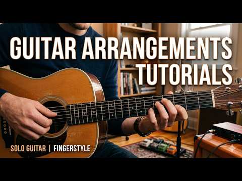 🔥MARCUS KING - Workin’ Man Blues – Guitar Accompaniment (No Vocals) for Practice❗🔙
