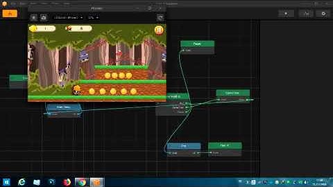 Best Buildbox Games 100 Source Code