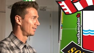 9Aw9wpRdbyo Video Image