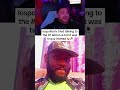 nah that’s crazy you can hear bro inhaling los🥀 #lospollostv #foryoupage #explore #lospollos #viral