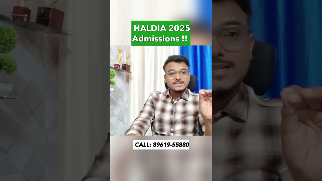 Fraud Alert! Fake YouTubers & Consultants Misguiding 