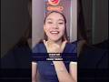 Vers defan nih #defan #4u #fyp #fypシ゚viral #fypyoutube #foryou #fypage