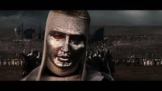 Kingdom Of Heaven Edit