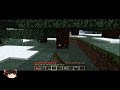 【Minecraft実況】MODを使ってゆっくり実況!第1回