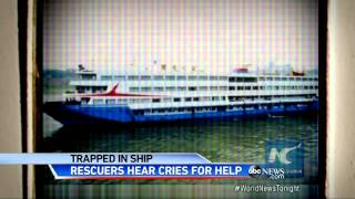 WJLA HD 20150602 1830
