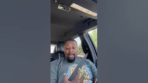 Eric From Charlotte Metro Area Review- Roadside Genius Review | Start A Roadside Assistance Business