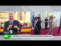 Andalucía directo | Miércoles 14 de octubre