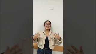 SMART , TA3 COMUNICACIÓN INTERNA