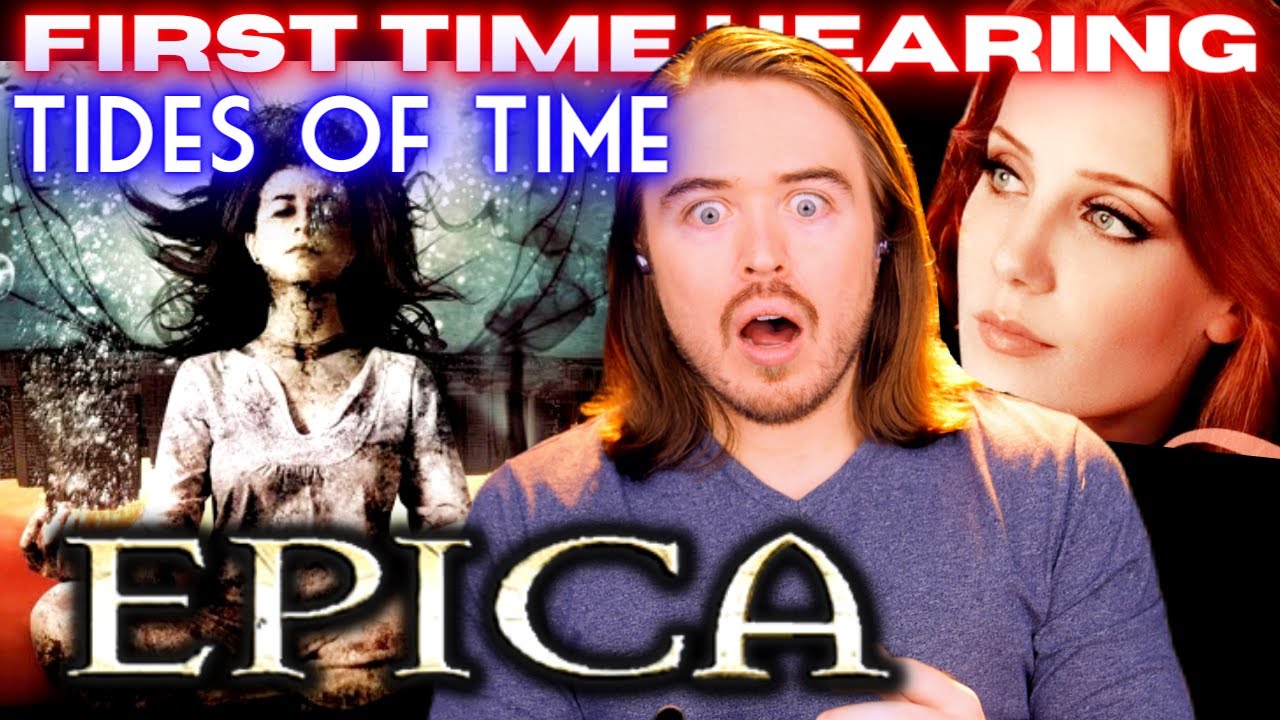 Epica - 