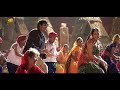 Kushi Movie Video Songs | Holi Holi Full Video Song | Pawan Kalyan | Mumtaj | Mani Sharma Mp3 Song