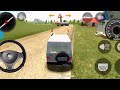 Rana police game #3182 police Driving Android Gameplay Best Car Games